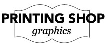 Client - Gent - Printing Shop Graphics